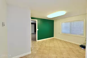 1290 N Vly Rdg Dr, Heber City, UT 84032 - Photo 61