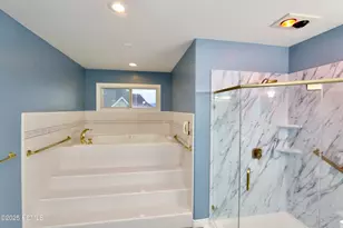 1290 N Vly Rdg Dr, Heber City, UT 84032 - Photo 41