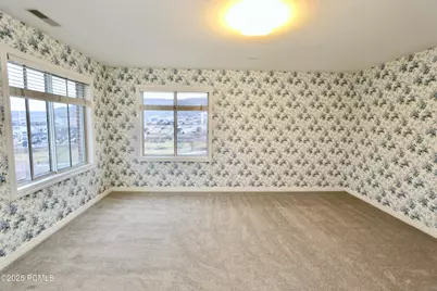 1290 N Valley Ridge Drive, Heber City, UT 84032 - Photo 49