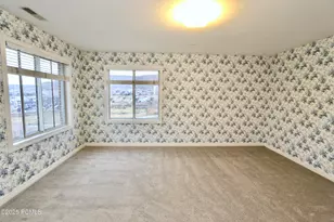 1290 N Vly Rdg Dr, Heber City, UT 84032 - Photo 49