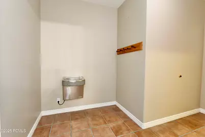 1290 N Valley Ridge Drive, Heber City, UT 84032 - Photo 35