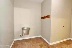 1290 N Vly Rdg Dr, Heber City, UT 84032 - Photo 35