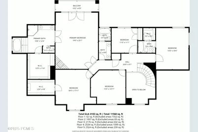 1290 N Valley Ridge Drive, Heber City, UT 84032 - Photo 91