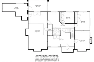 1290 N Vly Rdg Dr, Heber City, UT 84032 - Photo 99