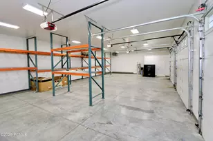 1290 N Vly Rdg Dr, Heber City, UT 84032 - Photo 83