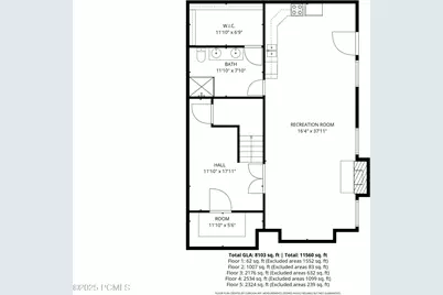 1290 N Valley Ridge Drive, Heber City, UT 84032 - Photo 93