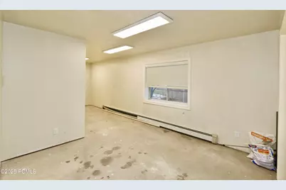 1290 N Valley Ridge Drive, Heber City, UT 84032 - Photo 73