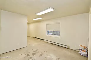 1290 N Vly Rdg Dr, Heber City, UT 84032 - Photo 73