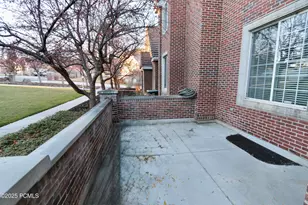 1290 N Vly Rdg Dr, Heber City, UT 84032 - Photo 7