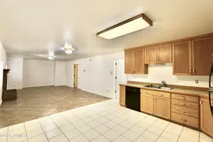 1290 N Vly Rdg Dr, Heber City, UT 84032 - Photo 75