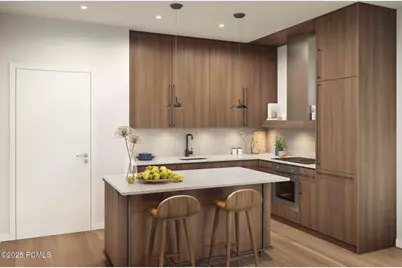 1364 W Stillwater Drive #R1080, Mayflower Mountain, UT 84032 - Photo 5