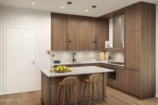 1364 W Stillwater Dr, Mayflower Mountain, UT 84032 - Photo 5