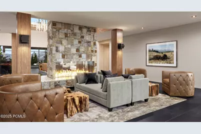 1364 W Stillwater Drive #R1080, Mayflower Mountain, UT 84032 - Photo 9