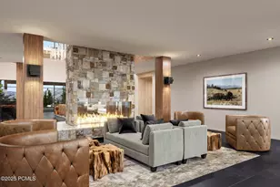 1364 W Stillwater Dr, Mayflower Mountain, UT 84032 - Photo 9