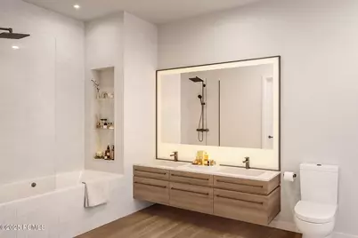 1364 W Stillwater Drive #R1080, Mayflower Mountain, UT 84032 - Photo 7