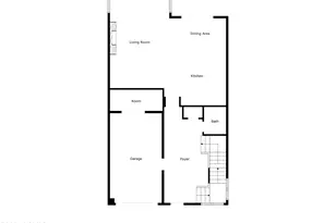 8789 Marsac Ave, Park City, UT 84060 - Photo 17