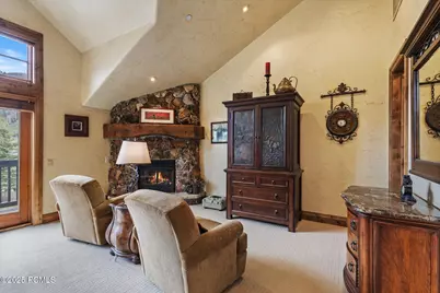 8789 Marsac Avenue #21, Park City, UT 84060 - Photo 9
