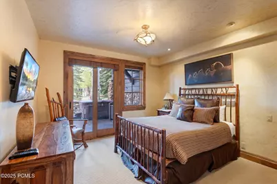 8789 Marsac Avenue #21, Park City, UT 84060 - Photo 13