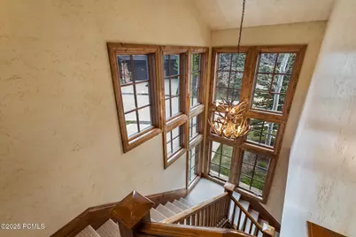 8789 Marsac Avenue #21, Park City, UT 84060 - Photo 7
