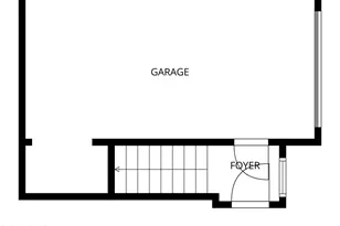 900 Bitner Rd, Park City, UT 84098 - Photo 27