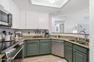 900 Bitner Rd, Park City, UT 84098 - Photo 7