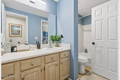 900 Bitner Road #G-21, Park City, UT 84098 - Photo 11