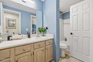 900 Bitner Rd, Park City, UT 84098 - Photo 11