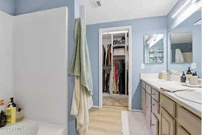 900 Bitner Road #G-21, Park City, UT 84098 - Photo 15