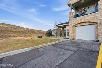 900 Bitner Road #G-21, Park City, UT 84098 - Photo 23