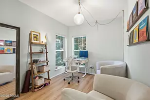 900 Bitner Rd, Park City, UT 84098 - Photo 9