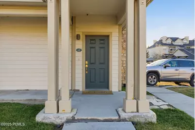 900 Bitner Road #G-21, Park City, UT 84098 - Photo 25