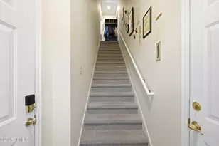 900 Bitner Rd, Park City, UT 84098 - Photo 21