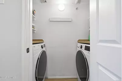 900 Bitner Road #G-21, Park City, UT 84098 - Photo 19