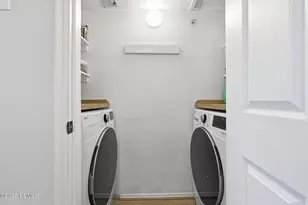 900 Bitner Rd, Park City, UT 84098 - Photo 19