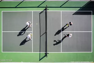 8139 N Sunrise Loop, Park City, UT 84098 - Photo 29