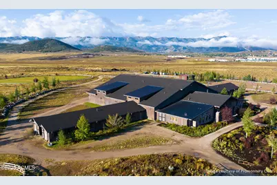 8139 N Sunrise Loop, Park City, UT 84098 - Photo 15