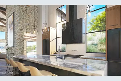 8139 N Sunrise Loop, Park City, UT 84098 - Photo 5