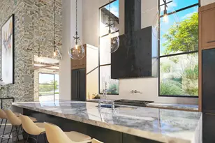 8139 N Sunrise Loop, Park City, UT 84098 - Photo 5