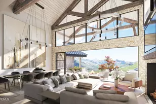 8139 N Sunrise Loop, Park City, UT 84098 - Photo 3