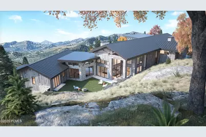 8139 N Sunrise Loop, Park City, UT 84098 - Photo 11