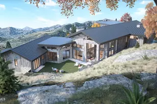 8139 N Sunrise Loop, Park City, UT 84098 - Photo 11