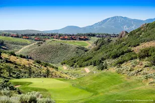 8139 N Sunrise Loop, Park City, UT 84098 - Photo 27