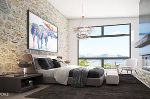 8139 N Sunrise Loop, Park City, UT 84098 - Photo 7