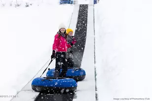 8139 N Sunrise Loop, Park City, UT 84098 - Photo 25