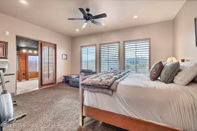 996 Homestead Circle, Saint George, UT 84770 - Photo 29