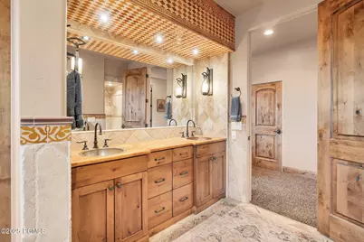 996 Homestead Circle, Saint George, UT 84770 - Photo 27