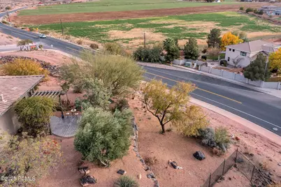 996 Homestead Circle, Saint George, UT 84770 - Photo 5