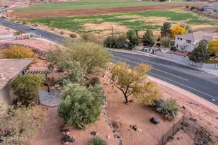 996 Homestead Cir, Saint George, UT 84770 - Photo 5