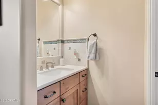 996 Homestead Cir, Saint George, UT 84770 - Photo 35