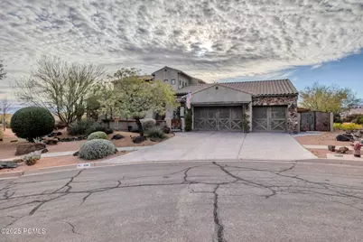 996 Homestead Circle, Saint George, UT 84770 - Photo 65